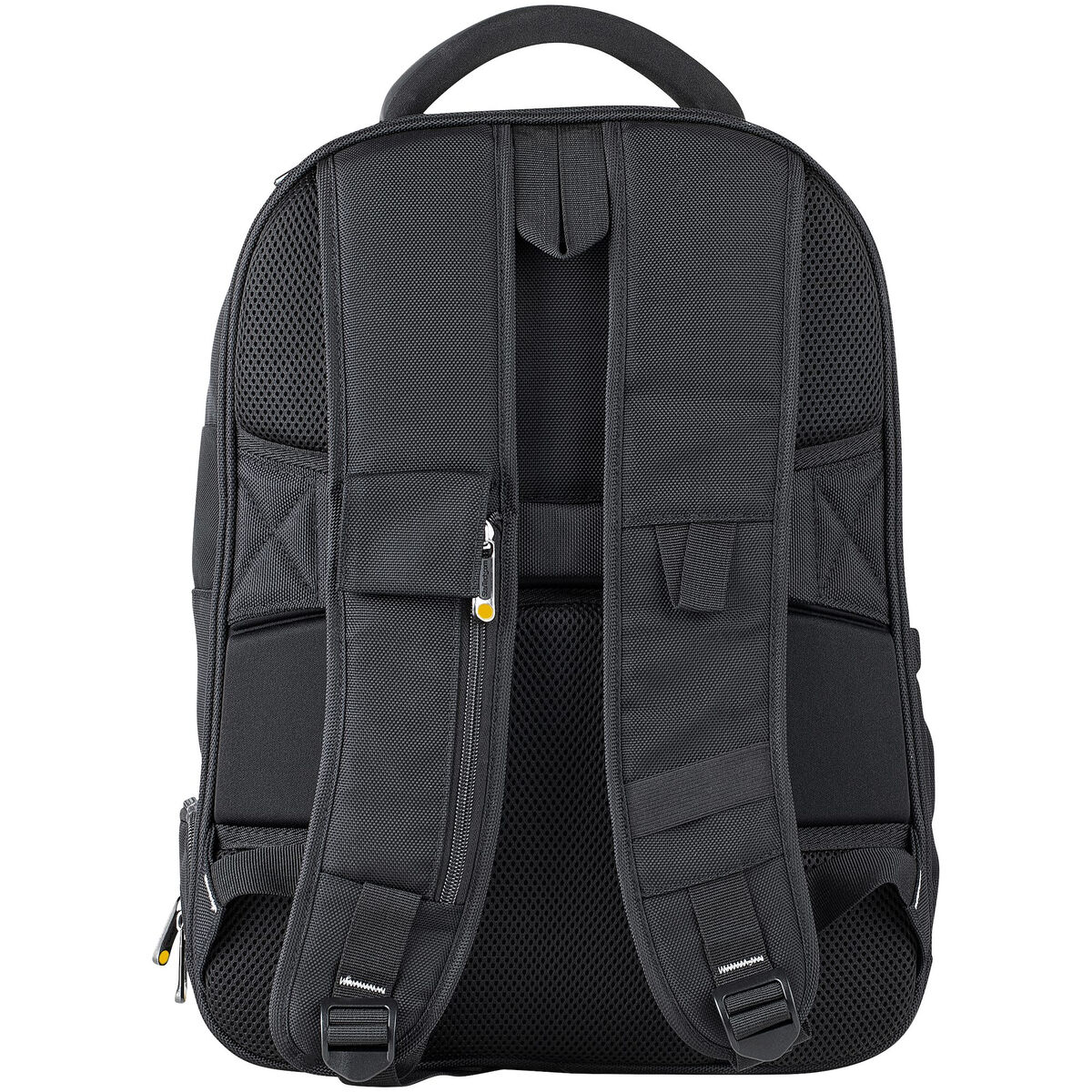 Kannettavan reppu Startech NTBKBAG173